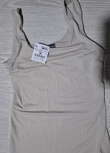 LTB Ltb elbise