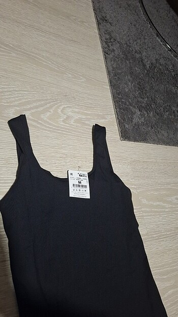m Beden Ltb elbise