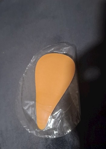 özel ped - Görsel 2