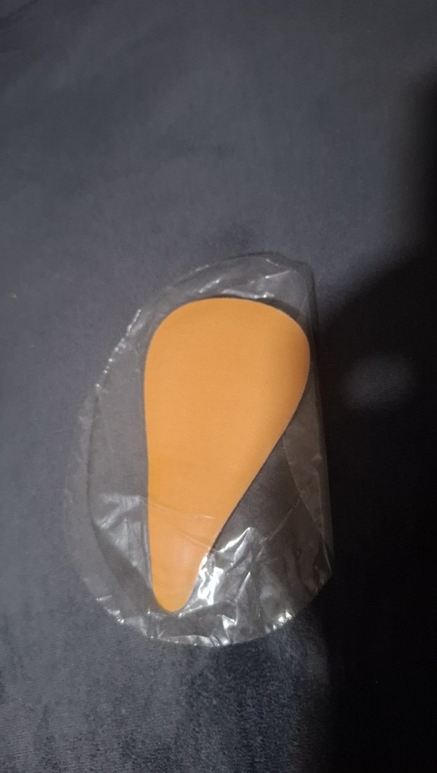 özel ped - Görsel 2