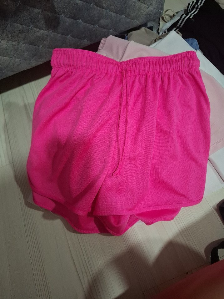 Koton Spor Şortu - Görsel 5