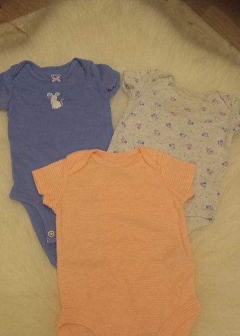 #zara#carters#body#zıbın
