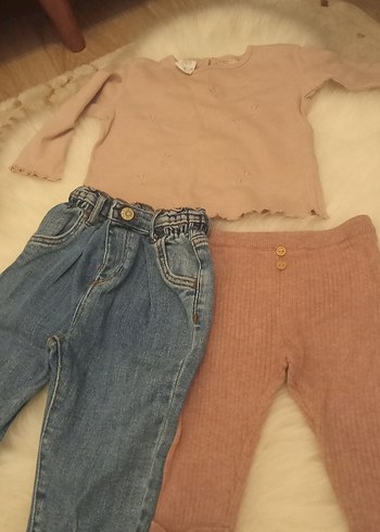 #zara#tayt
