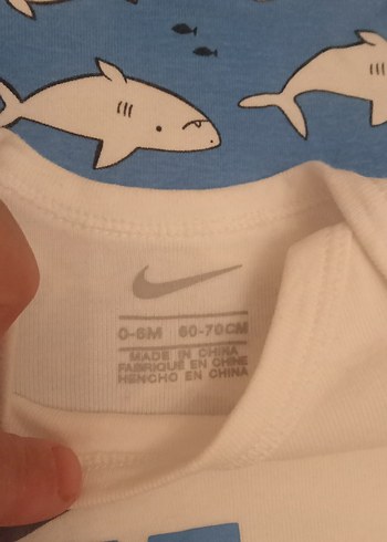 #nike#carters#adidas#zara - Görsel 5