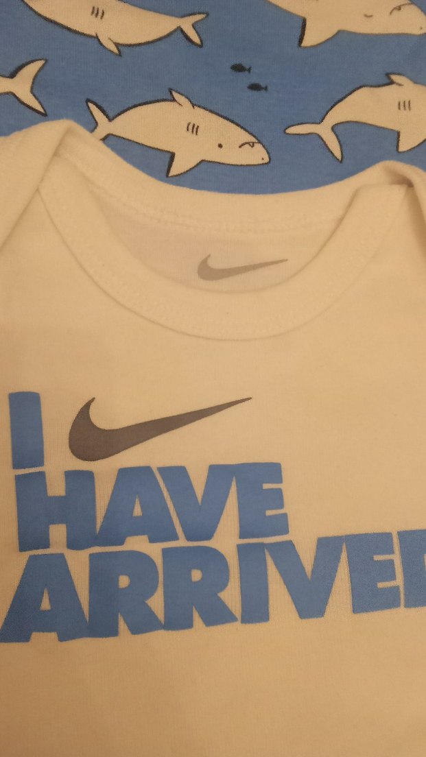 #nike#carters#adidas#zara - Görsel 4