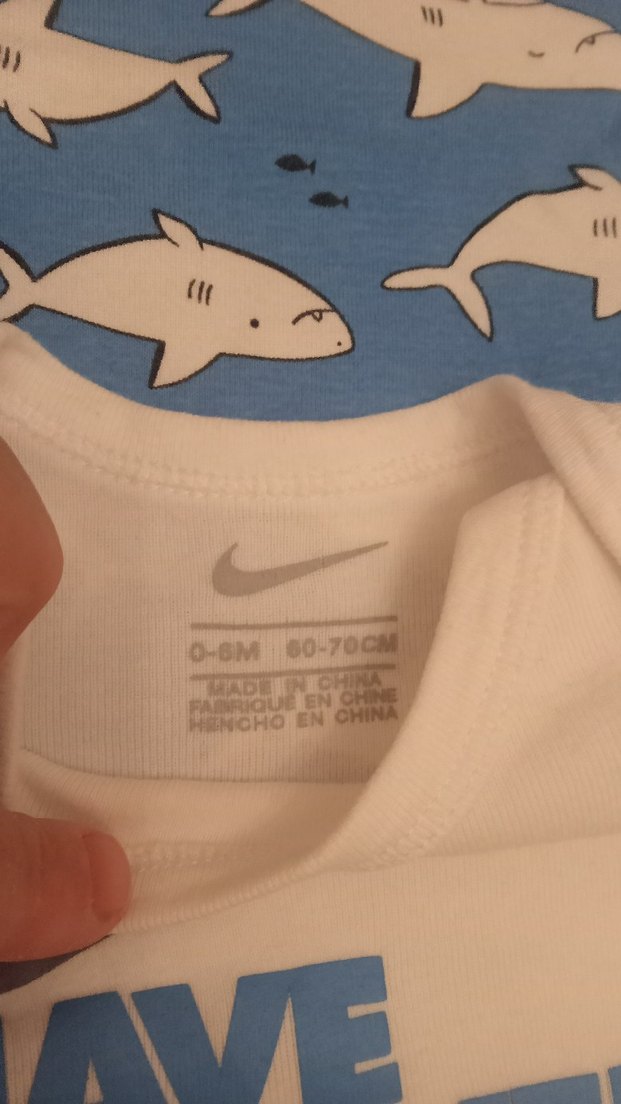 #nike#carters#adidas#zara - Görsel 5