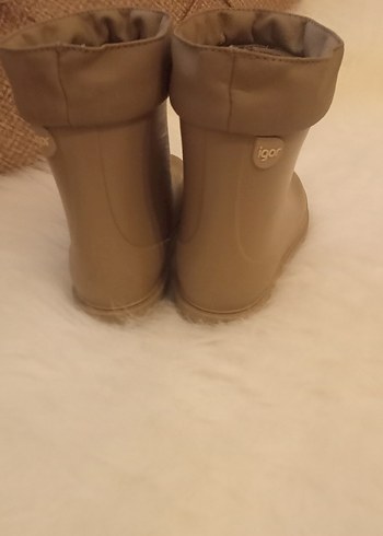 27 Beden camel Renk #igor#bot#zara#adidas