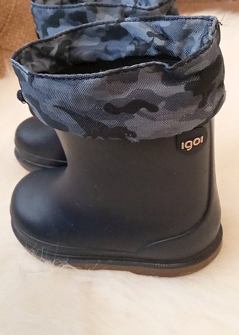 26 Beden #igor#bot#zara#nike#adiidas