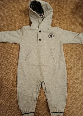 Bikkembergs Yenidoğan