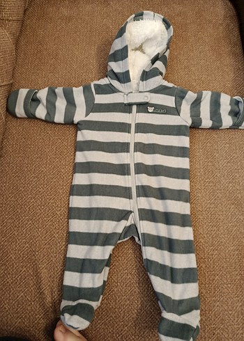 #carters#tulum - Görsel 2