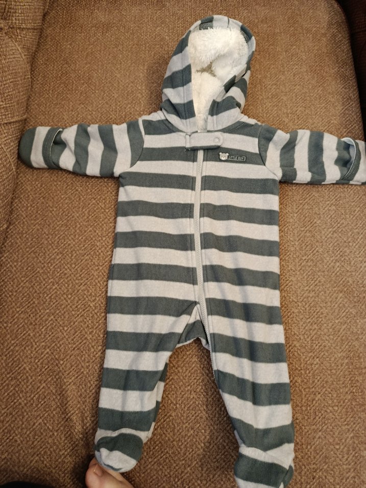 #carters#tulum - Görsel 2