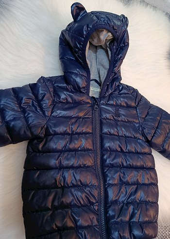 #benetton#mont#gap#zara - Görsel 2