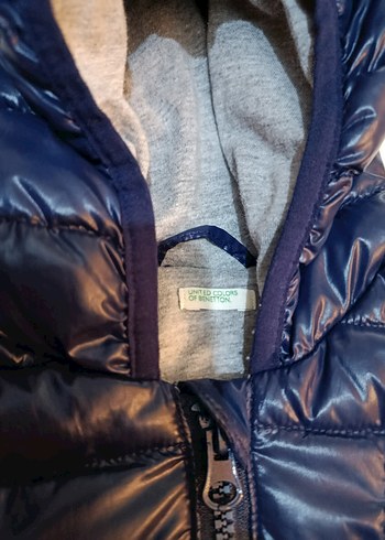 #benetton#mont#gap#zara - Görsel 3