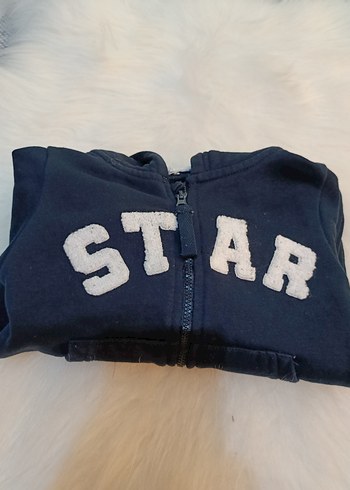 #H&M#zara#waikiki#tulum - Görsel 3