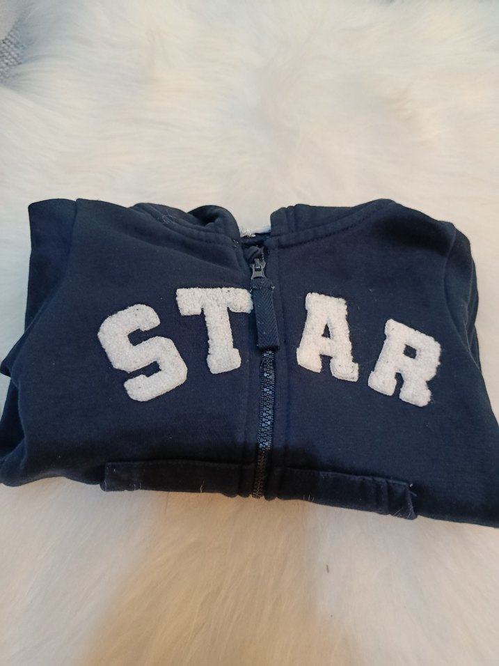 #H&M#zara#waikiki#tulum - Görsel 3