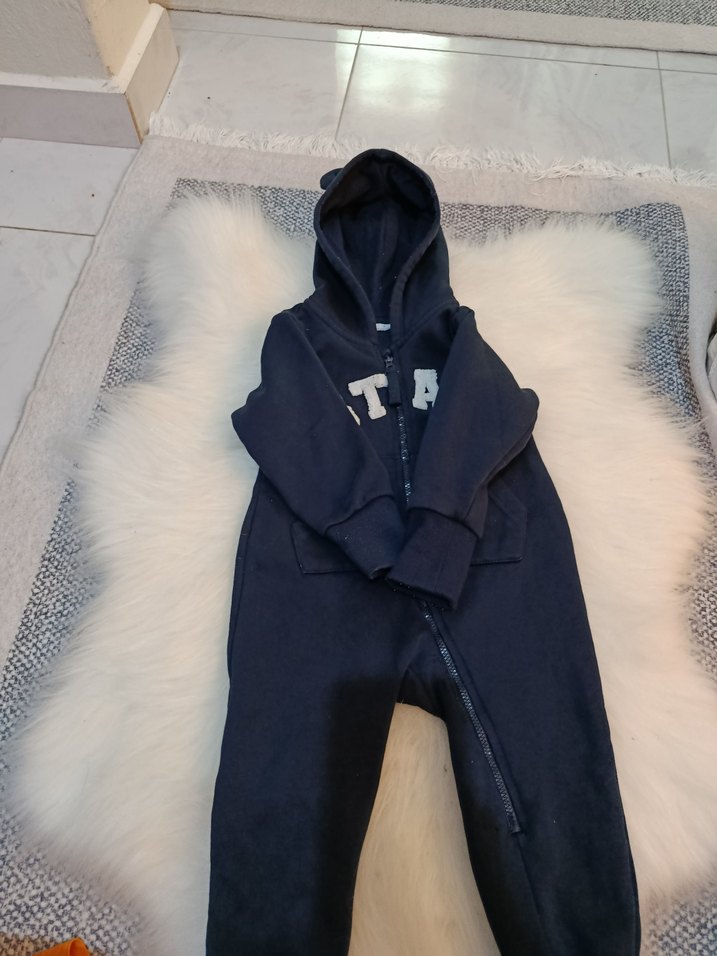 #H&M#zara#waikiki#tulum - Görsel 2