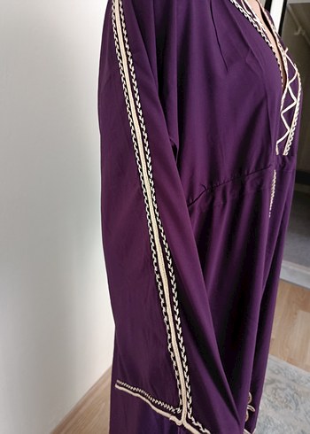 #düğün#nişan#abiye#elbise#umre#arabistan - Görsel 3