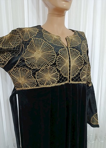 #düğün#nişan#abiye#elbise#umre#arabistan - Görsel 2