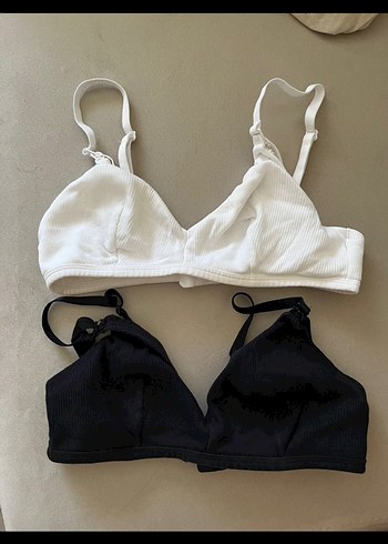 H&M #H&M#sütyen#emzirme sütyeni#dagi#com