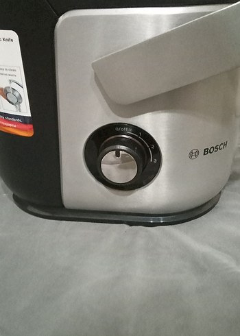 Beden Renk #bosch#meyve sıkacağı#mama#bebek