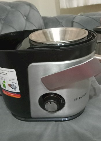 Beden #bosch#meyve sıkacağı#mama#bebek