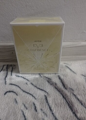 Avon Kozmetik ürünleri 