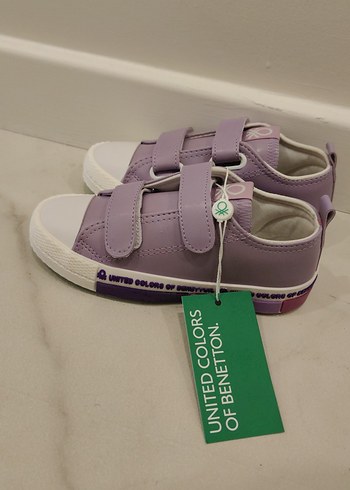 Benetton 29