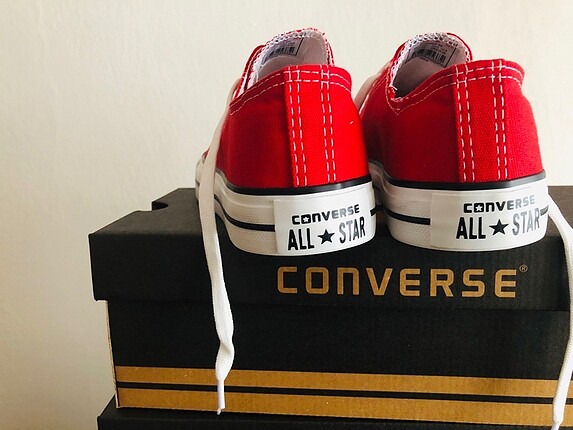 Converse