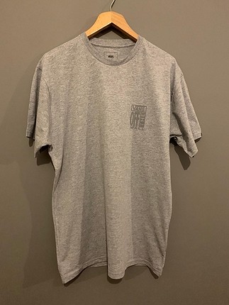 VANS T-SHIRT