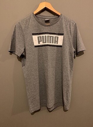 m Beden beyaz Renk NIKE T-SHIRT