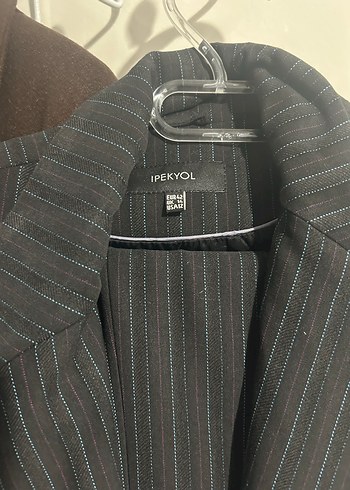 İpekyol ikili takım - Görsel 2
