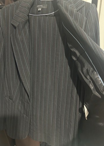 İpekyol ikili takım - Görsel 3