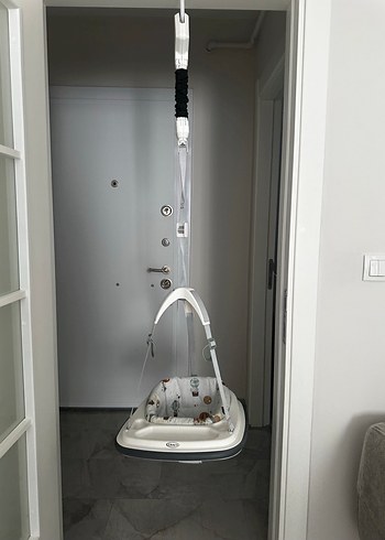 Gardrops ilanı