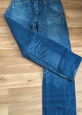 Levis ürünü