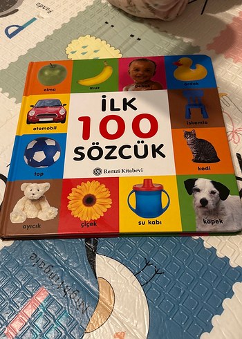 Gardrops ilanı