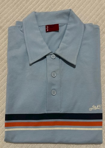 Levis ürünü