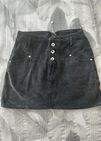 Bershka ürünü