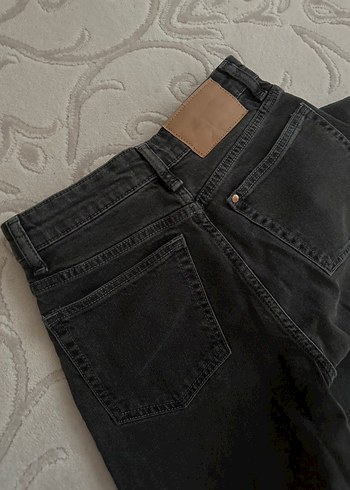 H&M ürünü