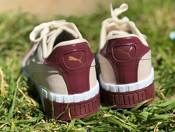 Puma Ayakkabı