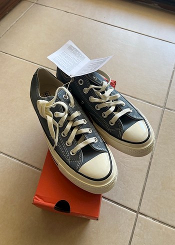 Converse Converse 70 chuck taylor