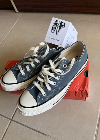 Converse 70 chuck taylor