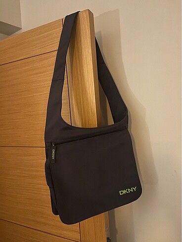 Dkny çapraz çanta