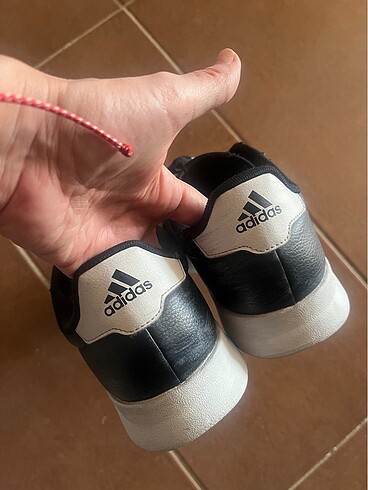 Adidas Adidas breaknet