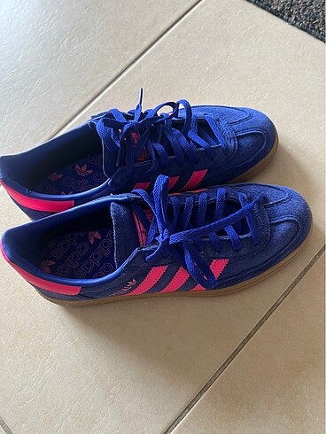Adidas Adidas spezial