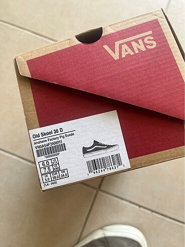 38 Beden camel Renk Sütlükahve süet vans