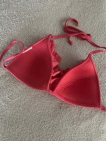 H&M Bikini üst