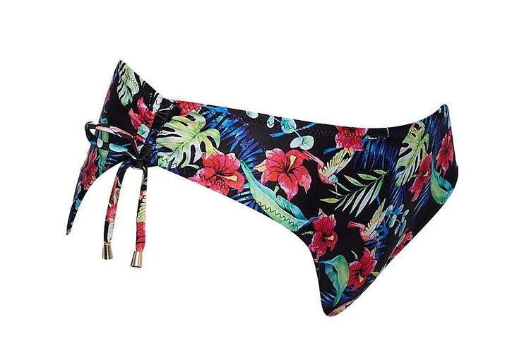 Diğer Bikini takım