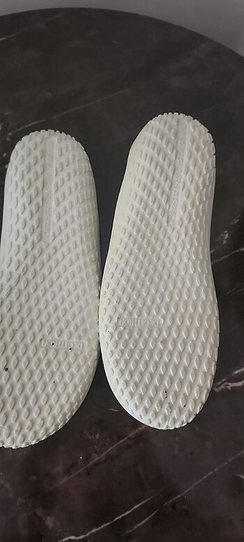 Decathlon Deniz ayakkabısı 34 numara