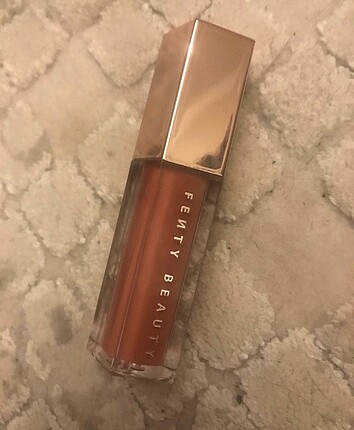 fenty beauty