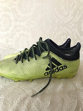 Adidas x krampon